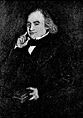 Hartley Coleridge Quotes