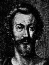 John Donne Quotes