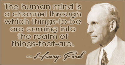 Henry Ford quote