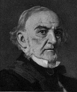 William Ewart Gladstone Quotes